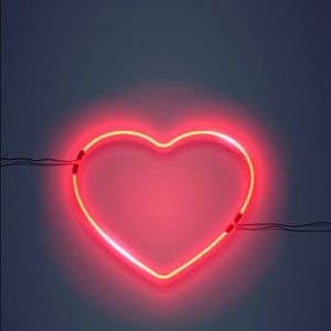 Meet your Posher, Mia